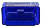 geko-tester-interfejs-obd-ii-g02940-stan-nowy-zawiera-baterie-nie