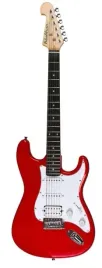 washburn-ws300h-r-gitara-elektryczna