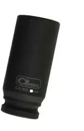 nasadka-udarowa-dluga-corona-3-4-30mm-c2863