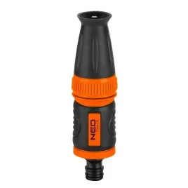 zraszacz-prosty-z-regulacja-neo-tools-15-700