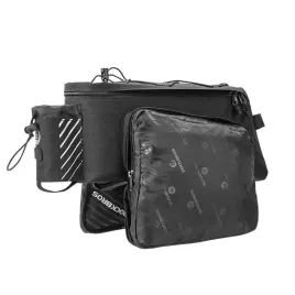torba-na-rower-torba-na-bagaznik-rockbros-a9-bk