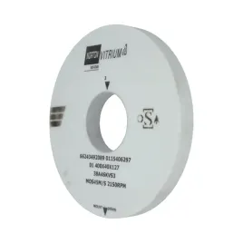 norton-sciernica-plaska-kamien-400x40x127mm-gr46