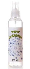 antybakteryjny-srodek-czyszczacy-toy-cleaner-150ml