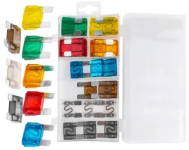 richmann-zestaw-bezpiecznikow-maxi-24-szt-c0448