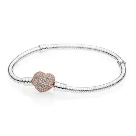 bransoletka-pandora-rose-cyrkonia-586292cz-16
