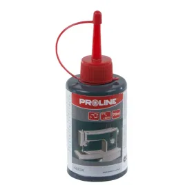 oliwa-do-maszyn-dozownik-strzykawkowy-70ml-proline