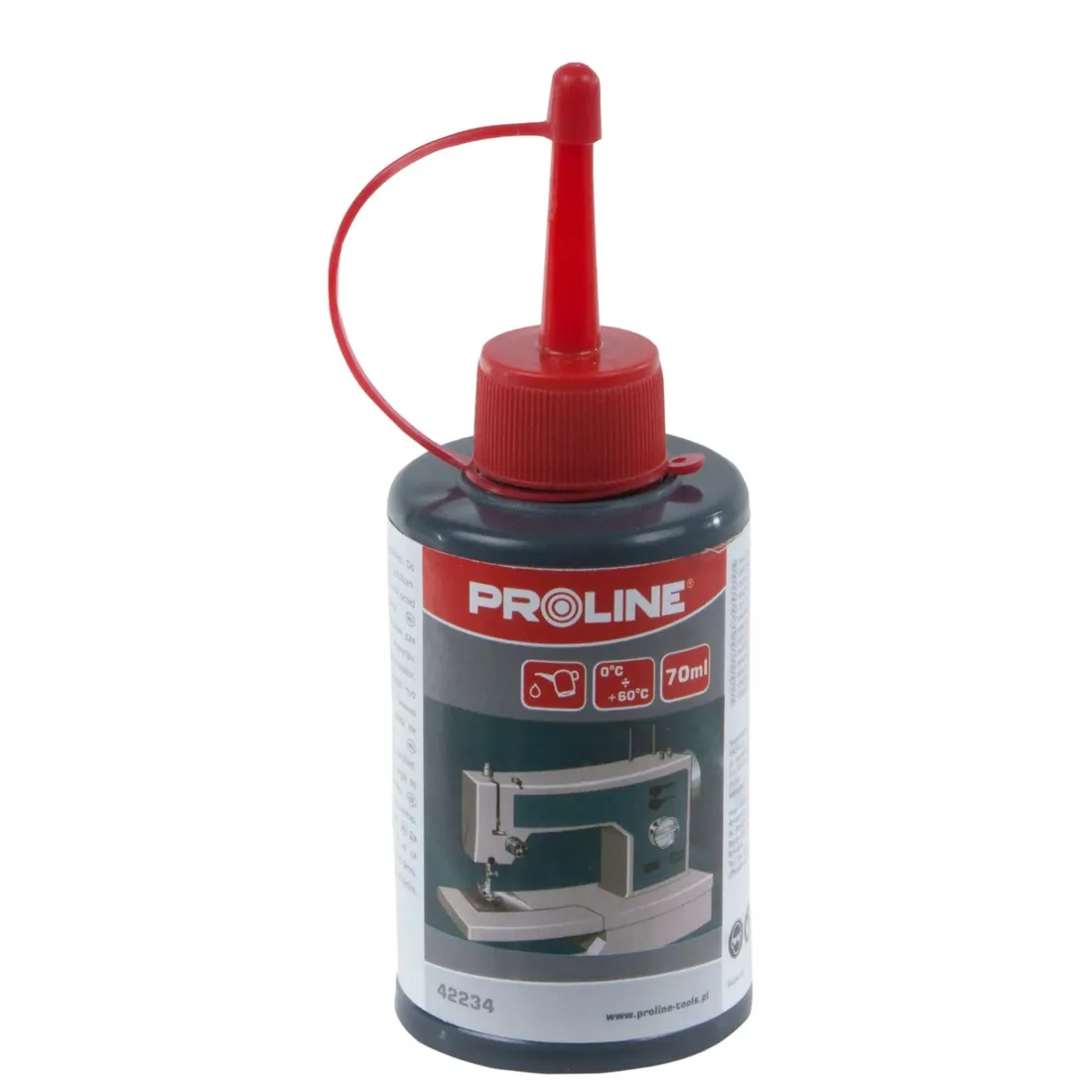 oliwa-do-maszyn-dozownik-strzykawkowy-70ml-proline