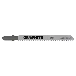 graphite-brzeszczoty-do-wyrzynarki-10tpi-uchwyt-typu-t-kpl-2-szt-57h760