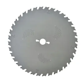 dewalt-dt4305-tarcza-pilarska-350x30mm-36-zebow