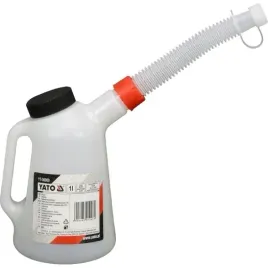 yato-yt-06980-nalewak-warsztatowy-1l