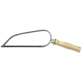 topex-pila-do-metalu-150-mm-10a115