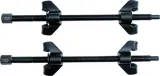yato-yt-2544-sciagacz-do-sprezyn-82x370mm