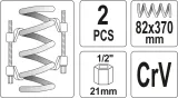 yato-yt-2544-sciagacz-do-sprezyn-82x370mm-kod-producenta-yt-2544