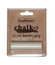 wosk-korekcyjny-do-mebli-chalk-it-bialy