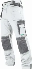 spodnie-robocze-stalco-biale-allround-line-r-xl-s-42145