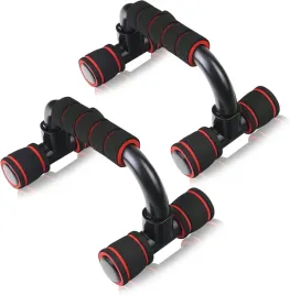 2x-uchwyty-do-pompek-push-up-bars-trening-silownia-w-domu-solidny-sprzet