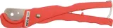 yato-obcinak-do-rur-pcv-yt-2230