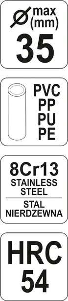 yato-obcinak-do-rur-pcv-yt-2230-rodzaj-inne