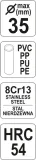 yato-obcinak-do-rur-pcv-yt-2230-rodzaj-inne