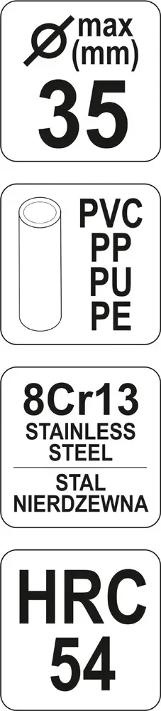 yato-obcinak-do-rur-pcv-yt-2230