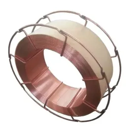 dedra-drut-spawalniczy-stalowy-pokryty-miedz-0-8mm