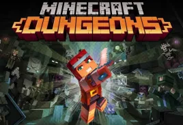 piekna-fototapeta-na-sciane-grafika-t4u-minecraft-04-152x104