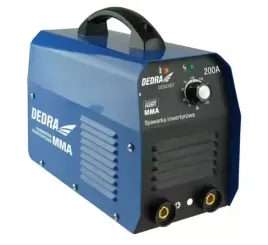 spawarka-inwertorowa-dedra-desi211bt-200a