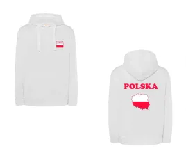biala-bluza-z-kapturem-patriotyczna-polska-godlo-flaga-wzor-6-roz-xxl