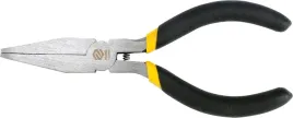 szczypce-plaskie-120mm-vorel-42306