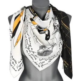 chusta-damska-apaszka-pod-szyje-lekka-elegancka-oryginalna-delikatny-szal