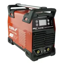 spawarka-inwertorowa-mma-desi201mtl-max-200a