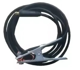 przewod-masowy-des053-4m-16mm2-dkj200-16-25mm2