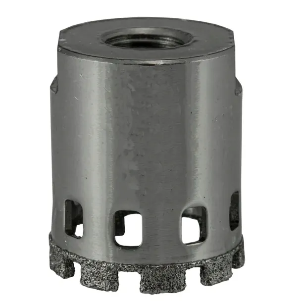 dedra-ded1584s22-wiertlo-diamentowe-do-gresu-22mm