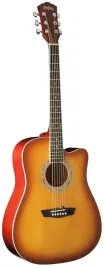 washburn-wa90c-ts-gitara-akustyczna