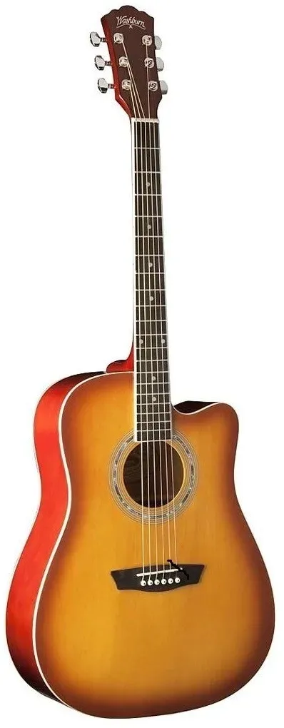 washburn-wa90c-ts-gitara-akustyczna