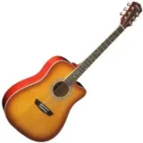washburn-wa90c-ts-gitara-akustyczna-stan-nowy