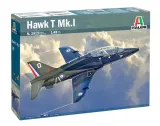 1-48-hawk-t-mk-i