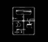 1-48-hawk-t-mk-i-marka-italeri-stan-opakowania-oryginalne