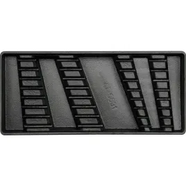 yato-wkladka-na-klucze-pusta-yt-55311