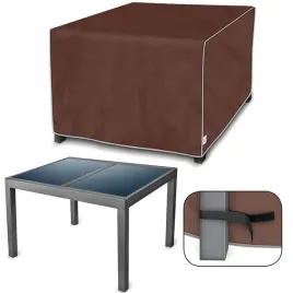 pokrowiec-ochronny-na-stol-ogrodowy-mocna-plandeka-caloroczny-125x95x70-cm