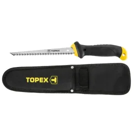 topex-pila-do-plyt-gipsowo-kartonowych-150-10a717p