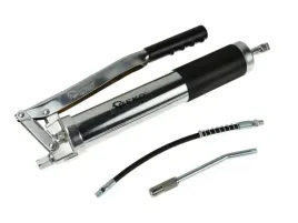 geko-towotnica-profi-600ml-srebrna-g01148