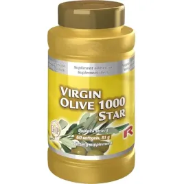 virgin-olive-1000-star-starlife-oliwa-dieta-srodziemnomorska-w-kapsulce