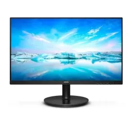 monitor-24-cale-philips-241v8l-00-fhd-hdmi-va