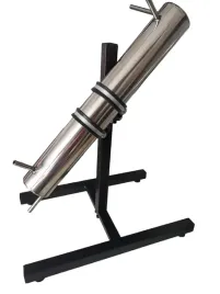 bimbermix-destylator-zestaw-do-thermomix-pompka-wody