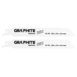 graphite-brzeszczot-do-pily-szablastej-2szt-56h040