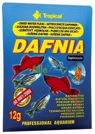 tropical-dafnia-naturalna-rozwielitka-12g