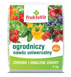 fruktovit-nawoz-wieloskladnikowy-do-ogrodu-ogrodniczy-5kg-uniwersalny
