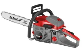 pilarka-spalinowa-spalinowa-21kw-ded8712-45cm