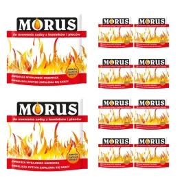 morus-proszek-do-usuwania-wypalania-sadzy-z-kominkow-i-piecow-50g-x10-szt